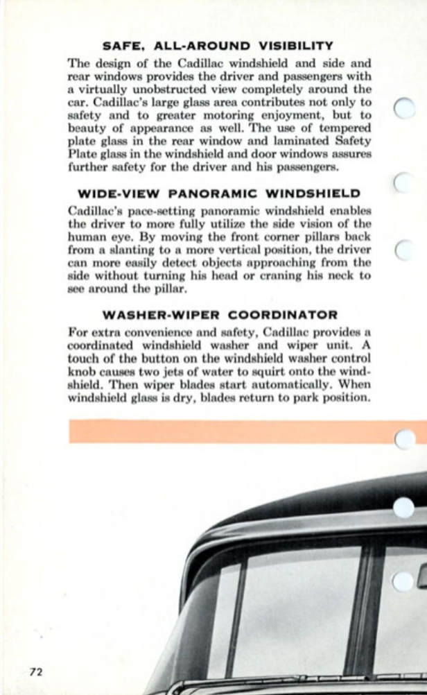 n_1955 Cadillac Data Book-072.jpg
